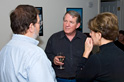 October Gathering 2006